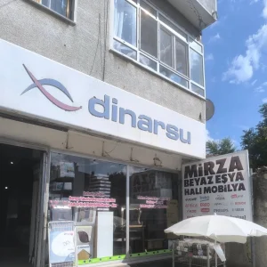 𝗠𝗜𝗥𝗭𝗔 𝗔𝗩𝗠